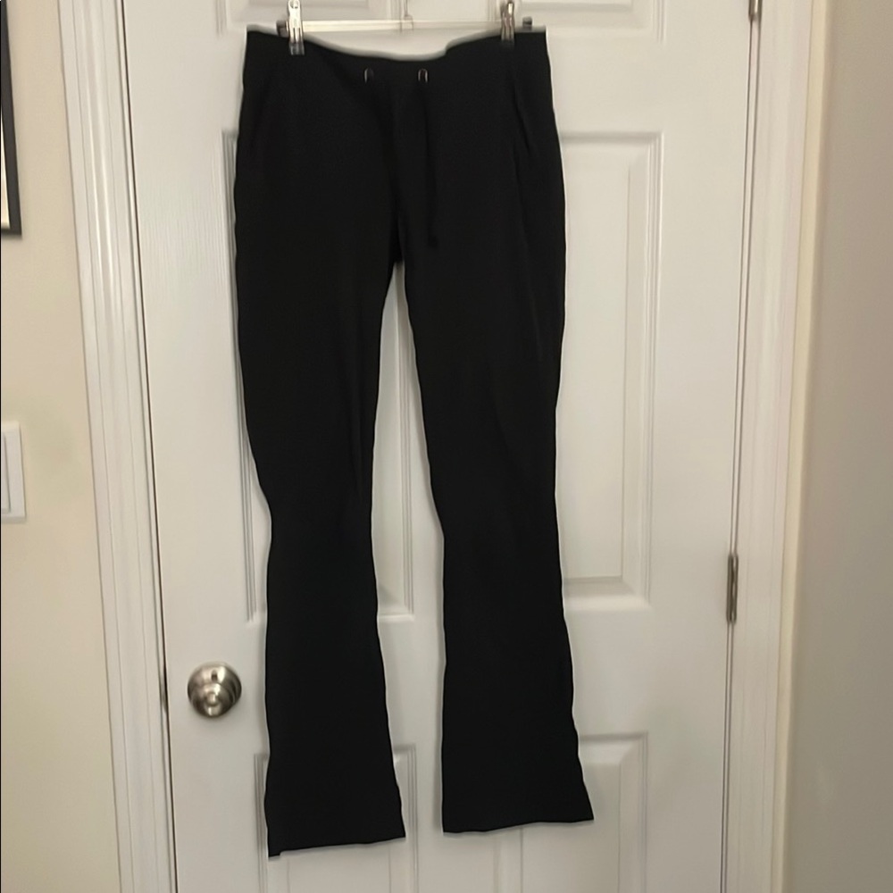 Columbia Women's Black Pants